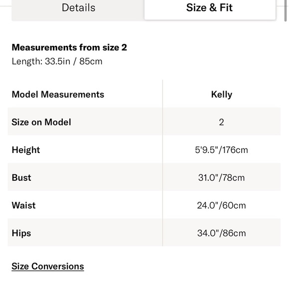 NWT Free People Normani Bias Midi Skirt - Picture 3 of 3